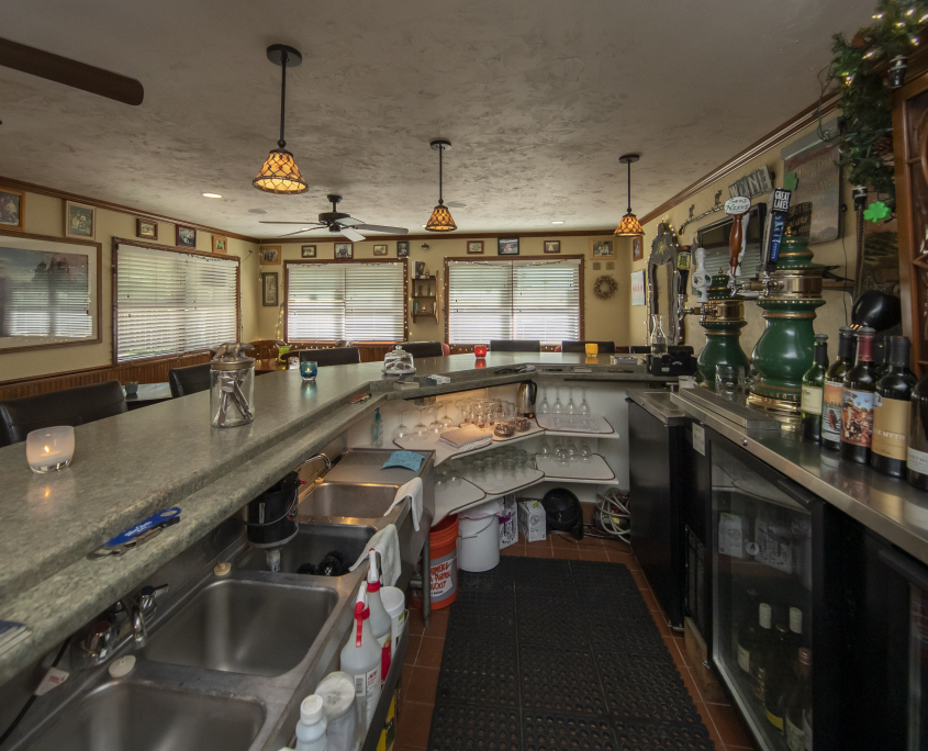 Discover Wisconsin Dream Homes