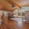 7356 Forest Hills Dr., , St. Germain,  WI 54558