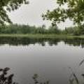 3 Misty River Ln, , Rhinelander,  WI 54501