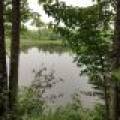 3 Misty River Ln, , Rhinelander,  WI 54501