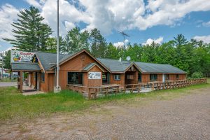 4412 Wall St, , Eagle River,  Wi 54521 United States