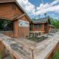 4412 Wall St, , Eagle River,  Wi 54521 United States