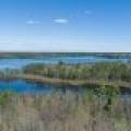 Lot 4 South Bay Ln, , Eagle River,  Wi 54521 United States