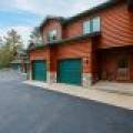 5/5086 HWY 70, , Eagle River,  Wi 54521 United States