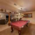 5/5086 HWY 70, , Eagle River,  Wi 54521 United States