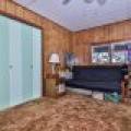 10924 Hwy 70, , Hiles,  Wi 54511 United States