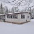 10924 Hwy 70, , Hiles,  Wi 54511 United States