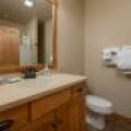 201/3958 Eagle Waters Rd, , Eagle River,  Wi 54521 United States