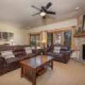 201/3958 Eagle Waters Rd, , Eagle River,  Wi 54521 United States