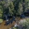 3530 Deer Trail Ln, , Eagle River,  Wi 54521 United States