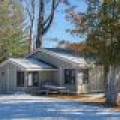 64/841 Northernaire Dr, , Three Lakes,  Wi 54562 United States
