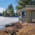64/841 Northernaire Dr, , Three Lakes,  Wi 54562 United States