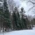 10 Moonshine Valley Rd, , Presque Isle,  Wi 54557 United States