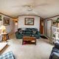 4430 Stormy Lake Rd E, , Conover,  Wi 4430 United States