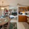 4430 Stormy Lake Rd E, , Conover,  Wi 4430 United States