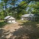 969 Bloom Rd, , Eagle River,  Wi 54521 United States
