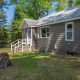 969 Bloom Rd, , Eagle River,  Wi 54521 United States
