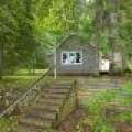 12248 Ormes Rd, , Presque Isle,  Wi 54557 United States