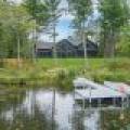 2293 St Marys Rd, , Eagle River,  Wi 54521 United States