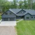 2293 St Marys Rd, , Eagle River,  Wi 54521 United States