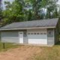 3219 Little Bass Lake Rd, , Eagle River,  Wi 54521 United States