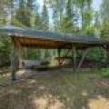 3219 Little Bass Lake Rd, , Eagle River,  Wi 54521 United States