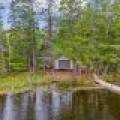 3420 Struck Rd, , Conover,  Wi 54519 United States