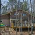 4420 Maple Dr, , Eagle River,  Wi 54521 United States