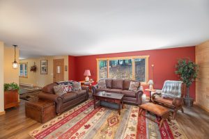 4420 Maple Dr, , Eagle River,  Wi 54521 United States