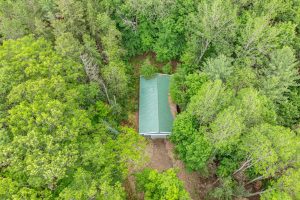 10338 & 10351 Big Arbor Vitae Dr, , Arbor Vitae,  WI 54568 United States