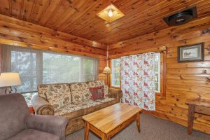 10338 & 10351 Big Arbor Vitae Dr, , Arbor Vitae,  WI 54568 United States