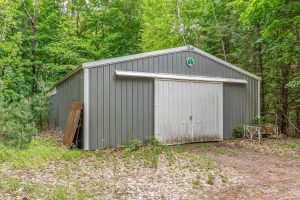 10338 & 10351 Big Arbor Vitae Dr, , Arbor Vitae,  WI 54568 United States