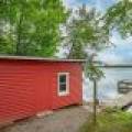 12256 Ormes Rd, , Presque Isle,  WI 54557 United States