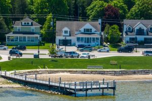 4113 Main Street, , Fish Creek,  WI 54212 United States