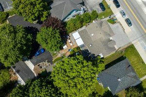 4113 Main Street, , Fish Creek,  WI 54212 United States