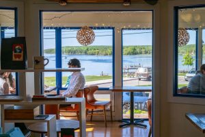 4113 Main Street, , Fish Creek,  WI 54212 United States