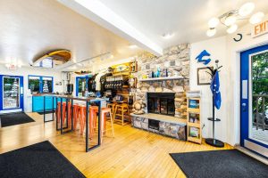 4113 Main Street, , Fish Creek,  WI 54212 United States