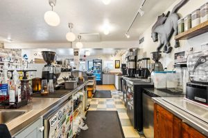 4113 Main Street, , Fish Creek,  WI 54212 United States