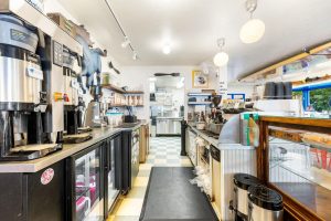 4113 Main Street, , Fish Creek,  WI 54212 United States