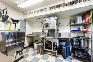4113 Main Street, , Fish Creek,  WI 54212 United States