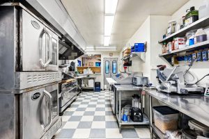 4113 Main Street, , Fish Creek,  WI 54212 United States