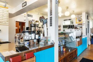 4113 Main Street, , Fish Creek,  WI 54212 United States