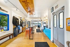 4113 Main Street, , Fish Creek,  WI 54212 United States