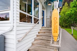 4113 Main Street, , Fish Creek,  WI 54212 United States