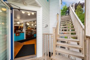 4113 Main Street, , Fish Creek,  WI 54212 United States