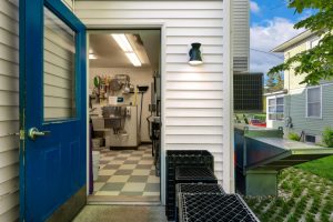 4113 Main Street, , Fish Creek,  WI 54212 United States