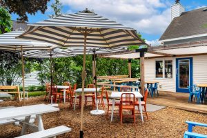 4113 Main Street, , Fish Creek,  WI 54212 United States