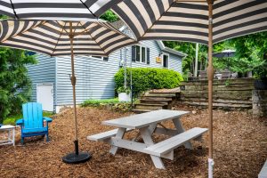 4113 Main Street, , Fish Creek,  WI 54212 United States