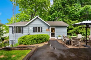 4113 Main Street, , Fish Creek,  WI 54212 United States