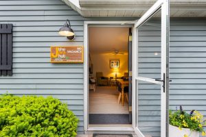 4113 Main Street, , Fish Creek,  WI 54212 United States